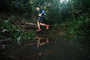 BIB: 
                            <button type="button" onclick="openModal(22478010)" class="btn btn-primary btn-sm float-right btn-popup" data-toggle="modal" data-target=".modal-high-quality">
                        <i class="fas fa-shopping-cart"></i> Add to Cart
                    </button>
                                            <button type="button" onclick="isThisMe(22478010, true)" class="btn btn-success btn-sm float-right btn-popup btn-isme hidden" data-toggle="tooltip" data-placement="bottom" title="นี่คือรูปของคุณใช่ไหม คลิกที่นี่เพื่อเอาเข้าอัลบั้ม">
                        <i class="fas fa-plus"></i> Add to album
                    </button>
                    <button type="button" onclick="isThisMe(22478010, false)" class="btn btn-warning btn-sm float-right btn-popup btn-isnotme hidden">
                        <i class="fas fa-ban"></i> Remove from album
                    </button>